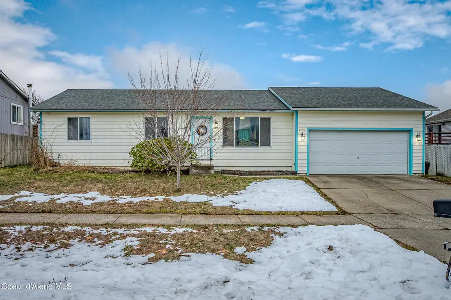 7530 W Meadow Lark LN, Rathdrum, ID 83858 - Image #2