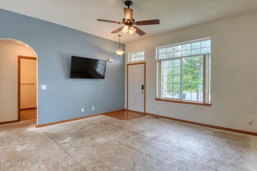 2513 W Timberlake Loop, Coeur Dalene, ID 83815 - #2