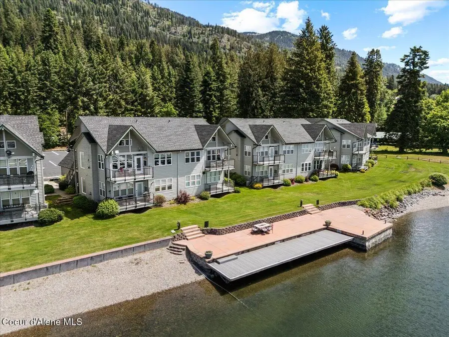 46700 HWY 200 #304, Hope, ID 83836 - #2