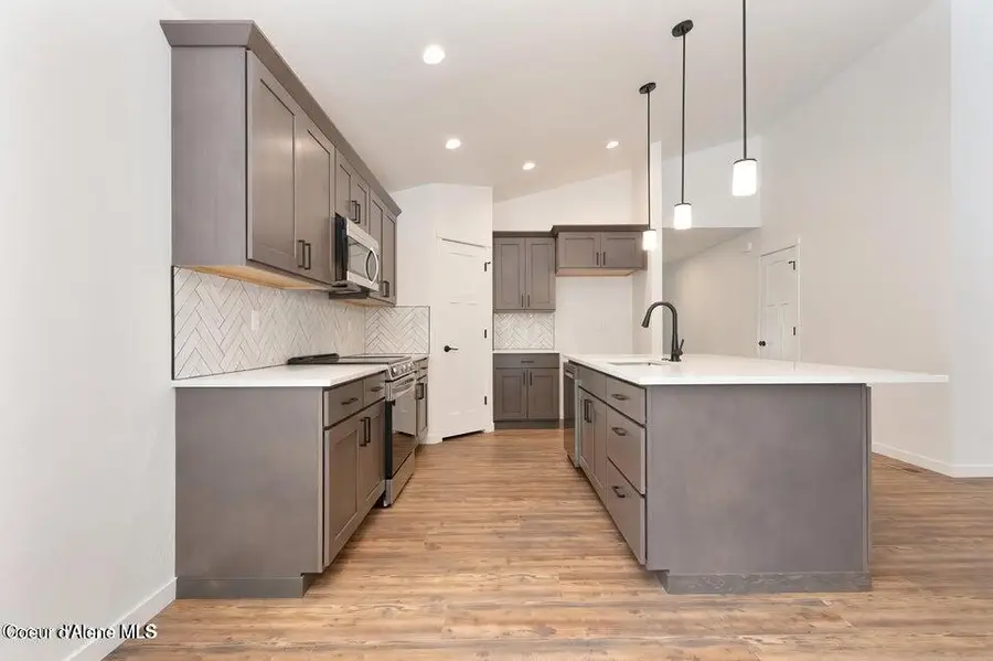 1161 Jersey St, Sandpoint, ID 83864 - Image #3