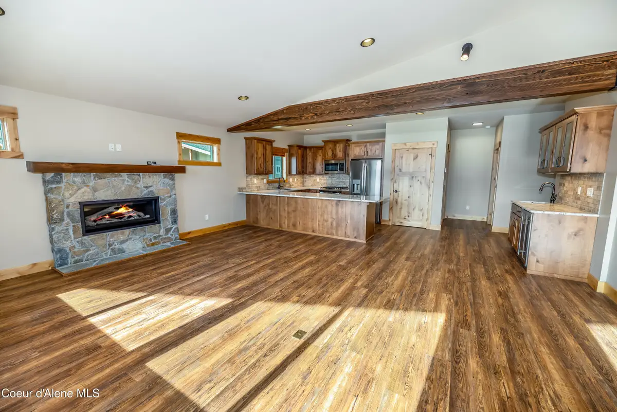 21 Fremont LN #B13, Nordman, ID 83848 - #1