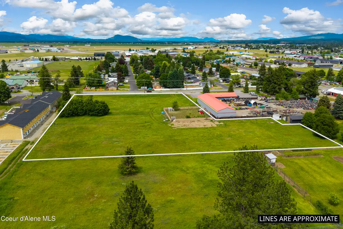2296 W Hayden AVE, Hayden, ID 83835 - #1