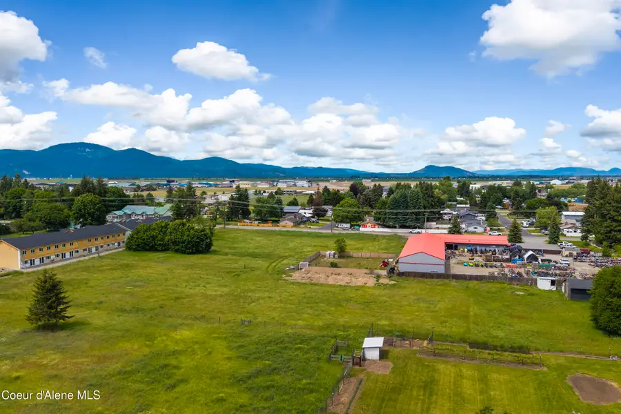 2296 W Hayden AVE, Hayden, ID 83835 - #3