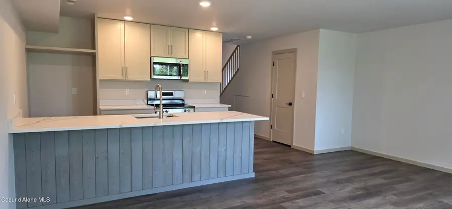 9842 N Laylin Circle, Hayden, ID 83835 - #2