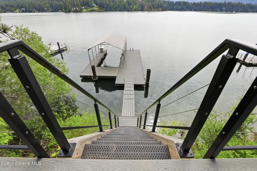 6029 E Deep Shadow LN, Hayden, ID 83835 - #3