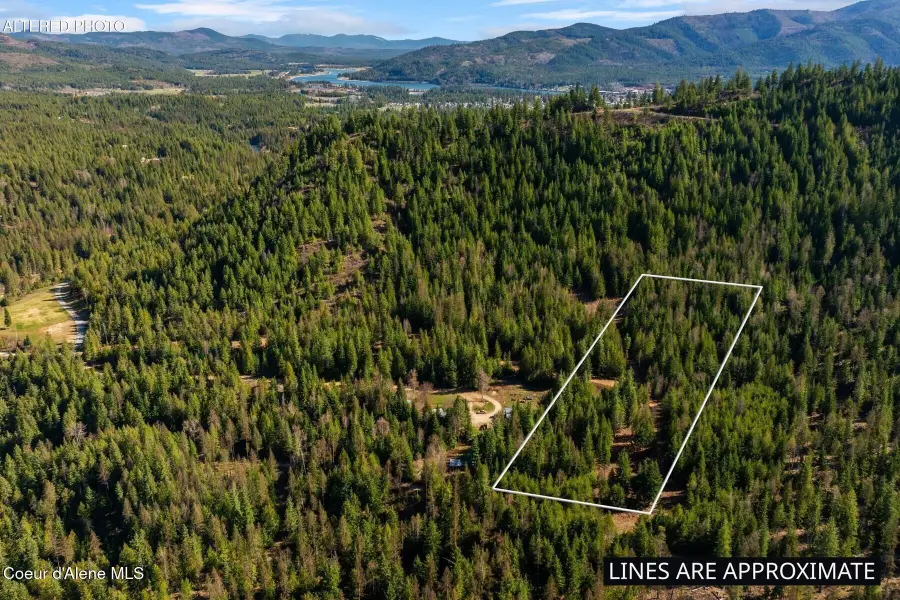 Lots 1, Priest River, ID 83856 - #2