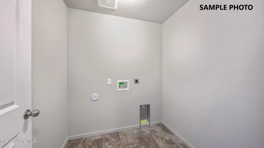 168 S TREELINE ST, Airway Heights, WA 99001 - #2