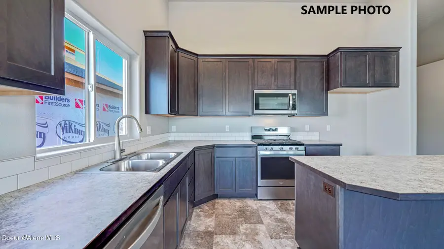 168 S TREELINE ST, Airway Heights, WA 99001 - #3