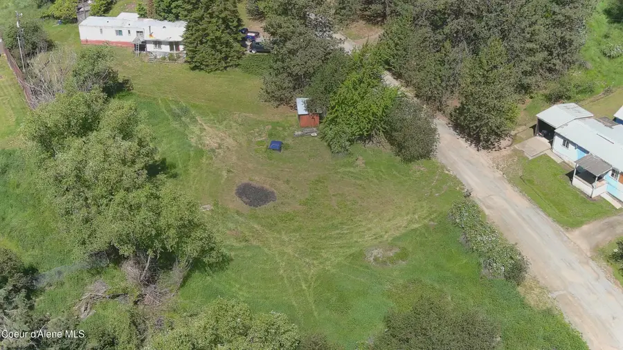 6616 E Cartwright RD, Coeur Dalene, ID 83814 - #3