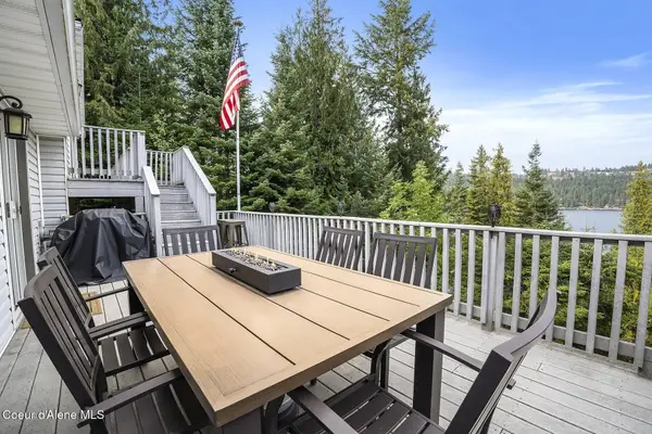 19820 S Alcan Rd, Coeur d'Alene, ID 83814