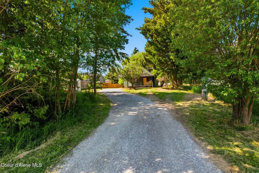 407 W Third AVE, Kootenai, ID 83840 - #3