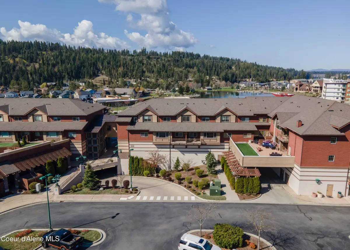 2151 N Main ST #STE 233, Coeur Dalene, ID 83814 - #1