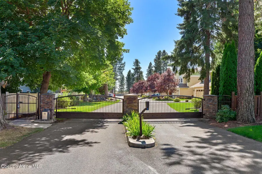 9157 N Piper CT, Hayden, ID 83835 - Image #3