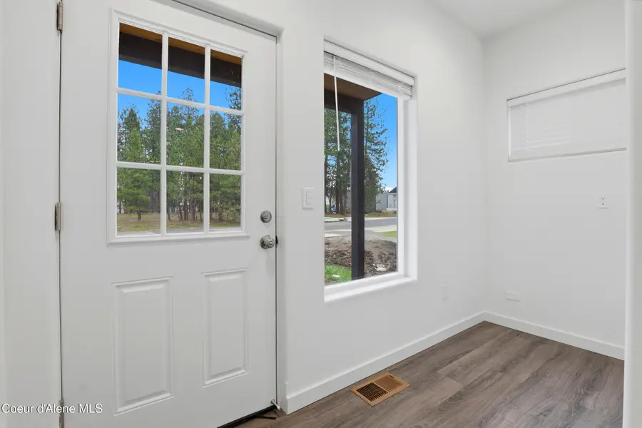 1793/1795 N Catherine ST, Post Falls, ID 83854 - #2