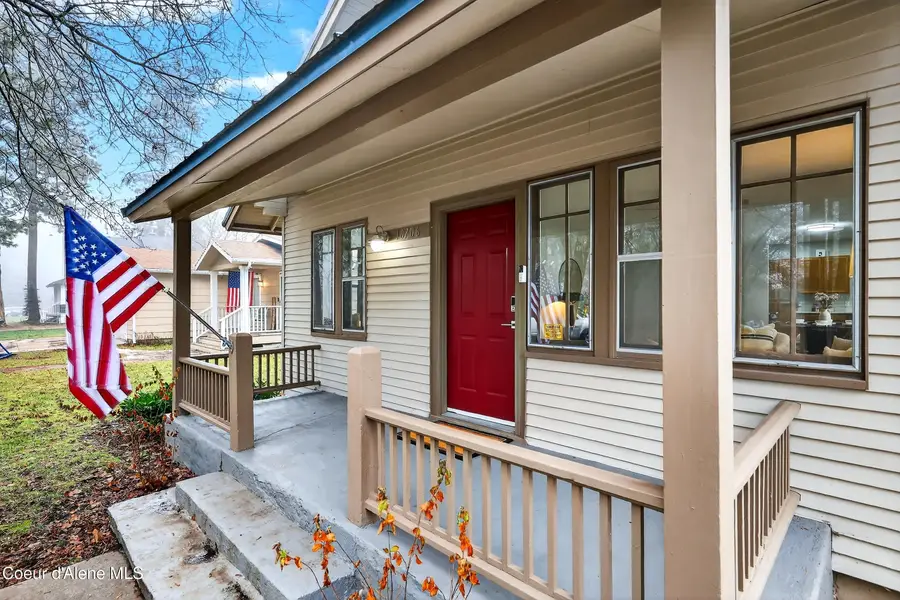 10706 N Nelson St, Spokane, WA 99218 - Image #3