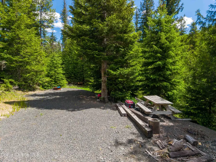 1314 Finn Creek RD, Fernwood, ID 83830 - #2