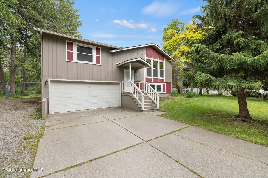 13338 N Westwood DR, Hayden, ID 83835 - #2