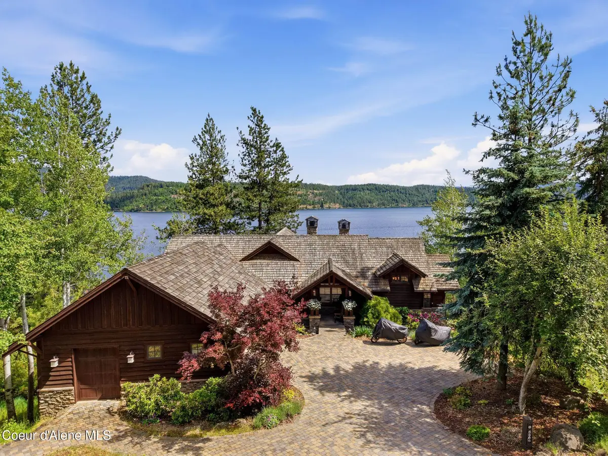 5686 W ONYX CIR, Coeur Dalene, ID 83814 - #1