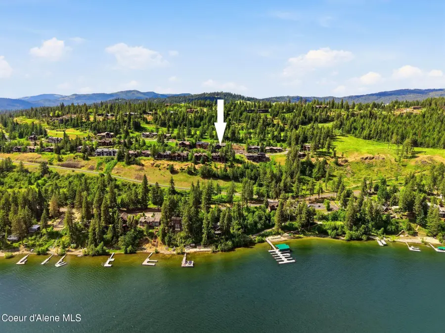 5686 W ONYX CIR, Coeur Dalene, ID 83814 - #2