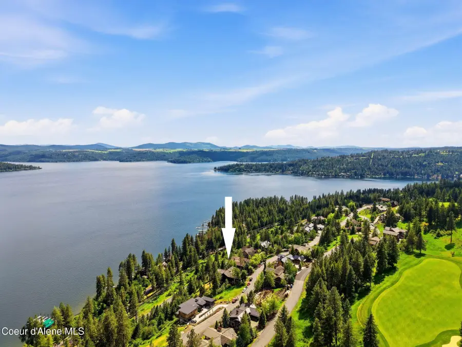 5686 W ONYX CIR, Coeur Dalene, ID 83814 - #3