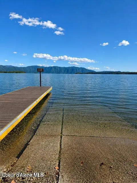 42303 Highway 200, Hope, ID 83836 - #3