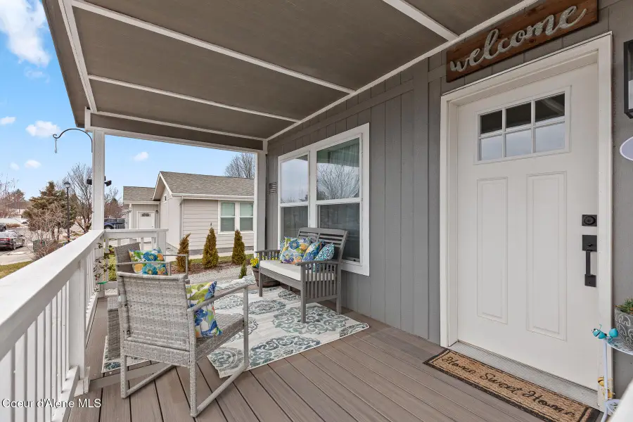 1664 W Bounty LOOP, Hayden, ID 83835 - Image #3