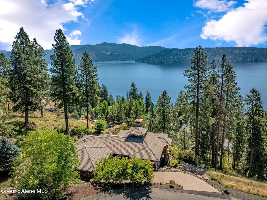 5574 W ONYX CIR, Coeur Dalene, ID 83814 - #2