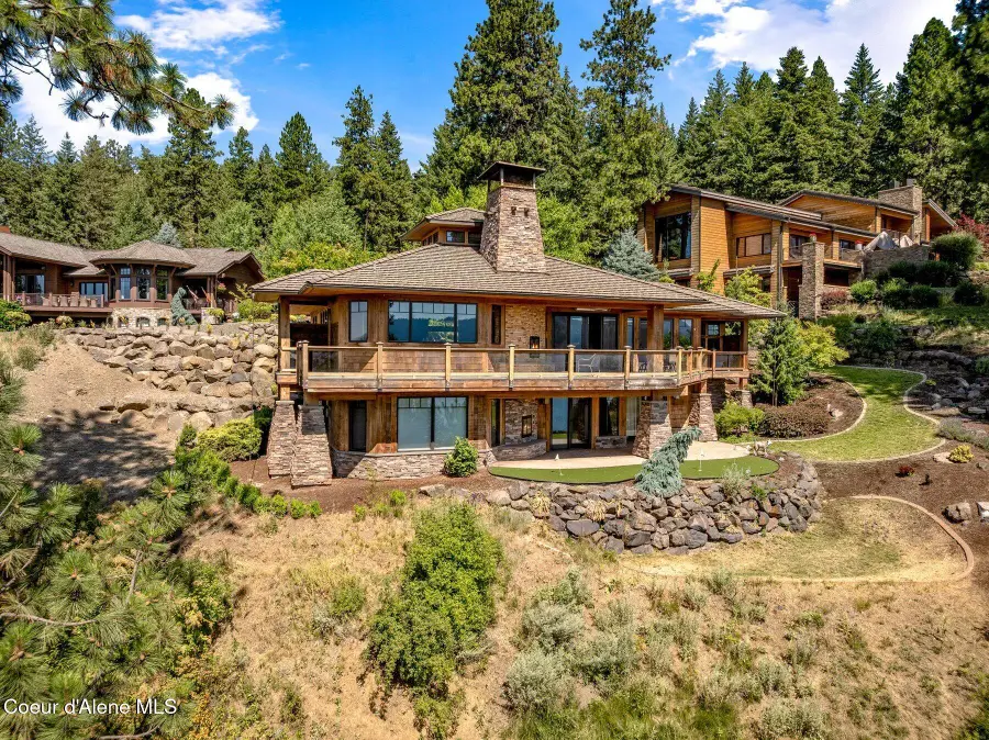 5574 W ONYX CIR, Coeur Dalene, ID 83814 - #3