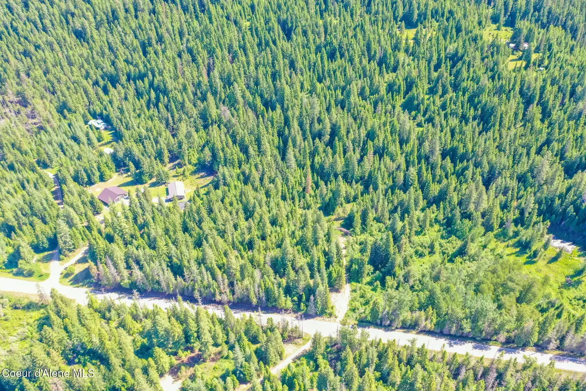 NNA Idaho 57, Priest River, ID 83856 - #1