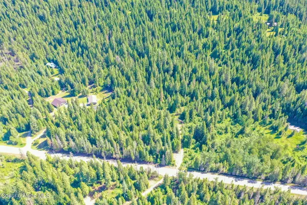 NNA Idaho 57, Priest River, ID 83856