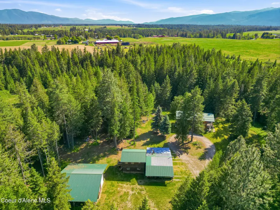 515172 U.S. 95, Bonners Ferry, ID 83805 - #2