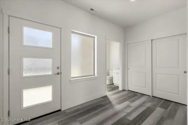 759 N Galbraith Lp (LOT 22), Post Falls, ID 83854