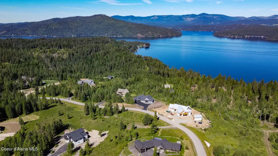 L3B4 S Kula Rd, Harrison, ID 83833 - #3