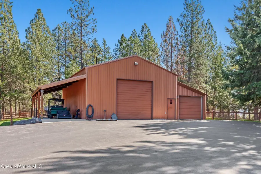 6502 E Highview Dr, Coeur D Alene, ID 83814 - #3