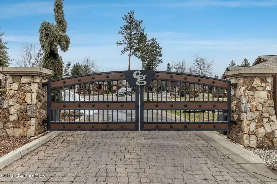 1182 W Grove WAY, Coeur Dalene, ID 83815 - Image #3