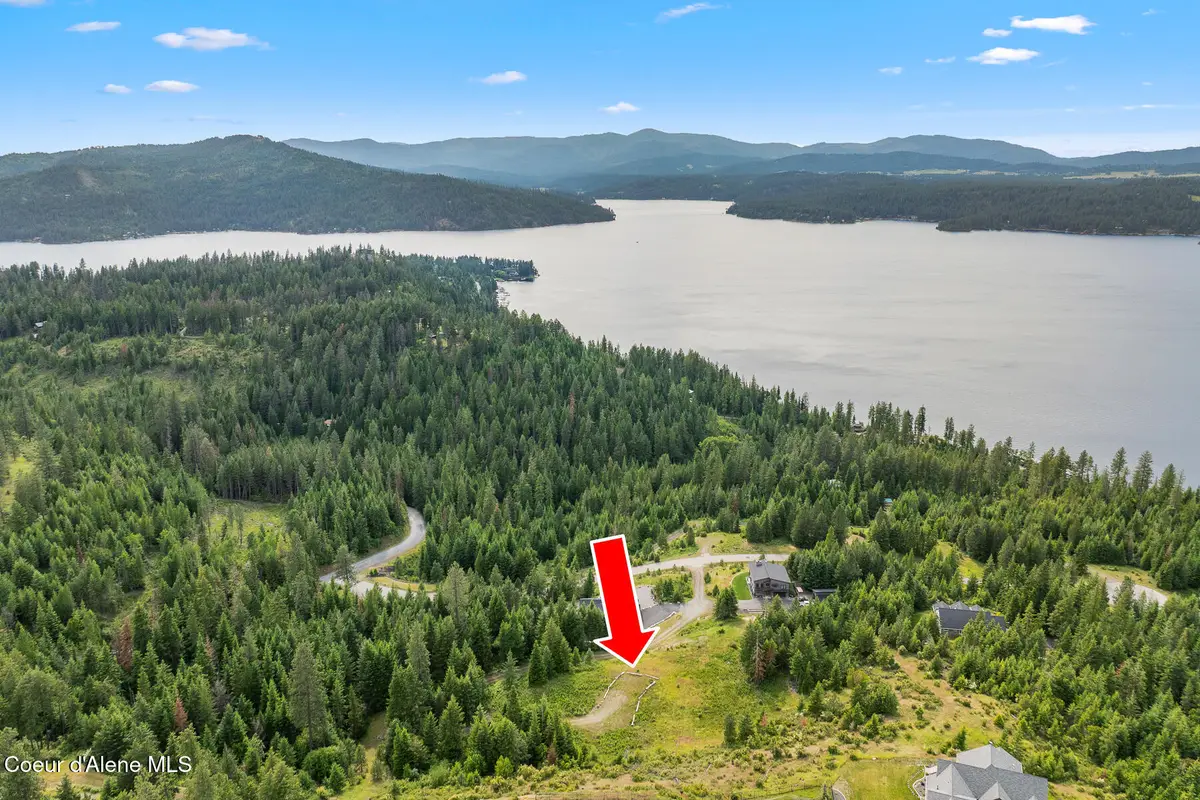 L2 B2 Napili Rd, Harrison, ID 83833 - #1