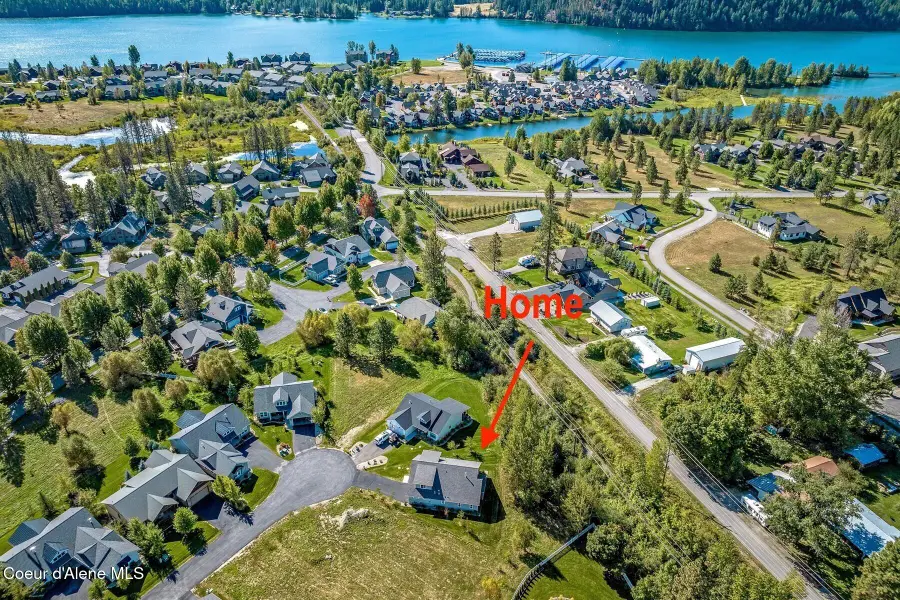 52 Peggy's Ct, Dover, ID 83825 - Image #2