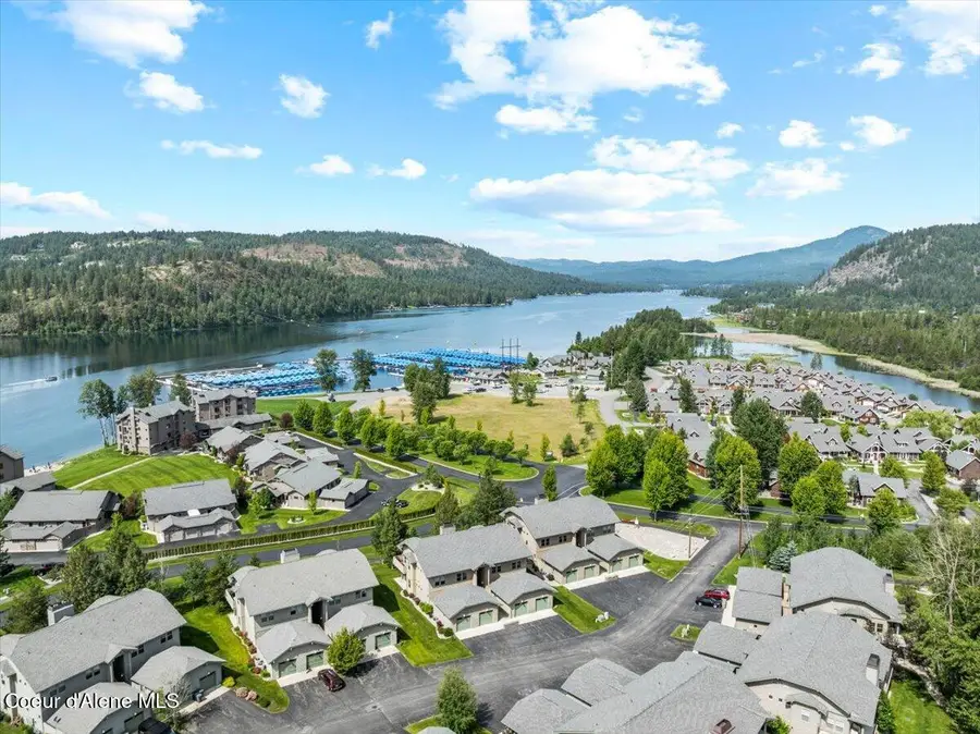 511 Guthrie PL #UNIT 503, Dover, ID 83825 - #3
