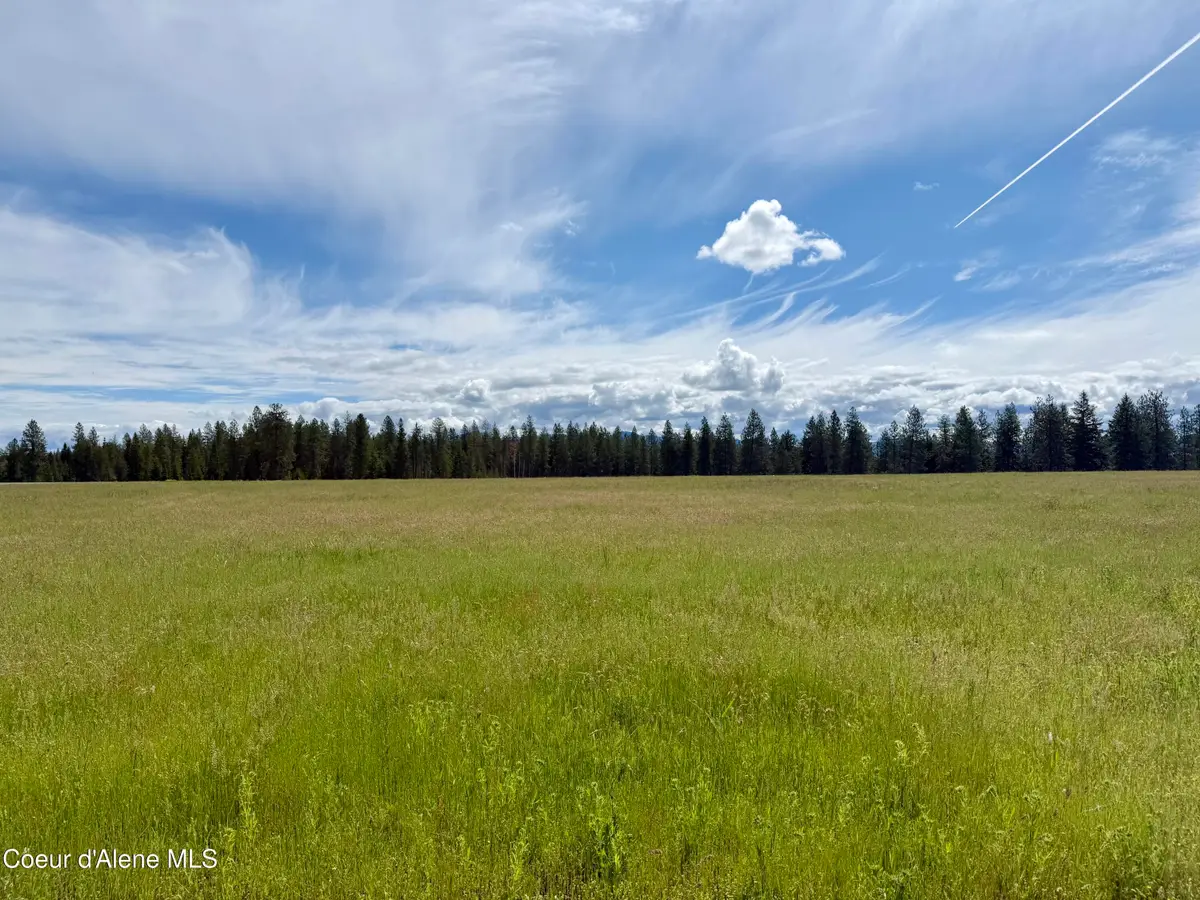 Lot 4 N Stonemason Way, Rathdrum, ID 83858 - #1
