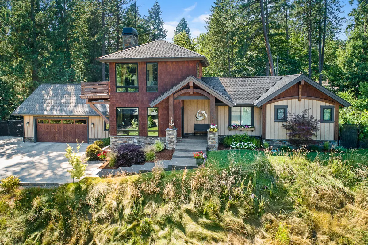 609 S DOLLAR ST, Coeur Dalene, ID 83814 - #1