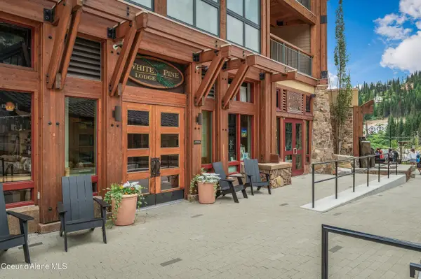 124 Village Ln # 204, Sandpoint, ID 83864