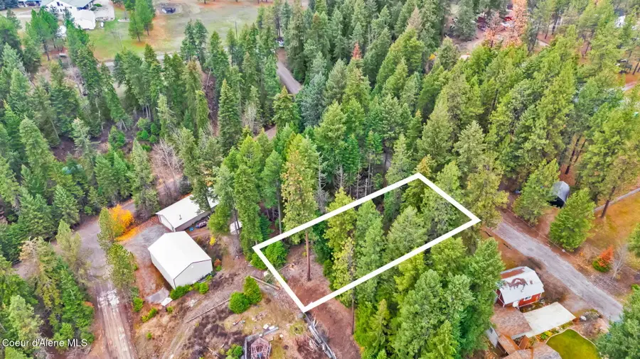 NKA S Reagan Dr, Coeur Dalene, ID 83814 - #2