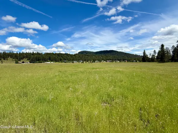 Lot 11 N Stonemason Way, Rathdrum, ID 83858
