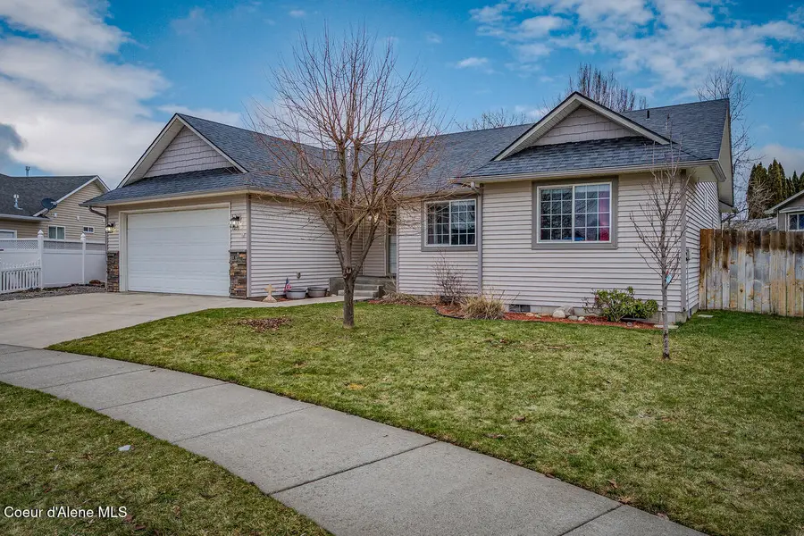 9499 N MACIE LOOP, Hayden, ID 83835 - Image #2