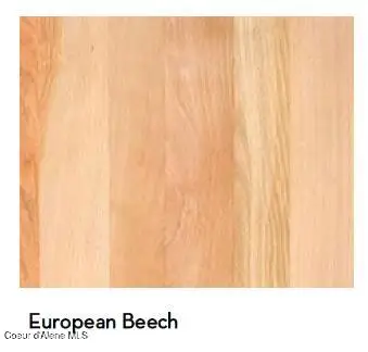 1513 N WILHELM WAY, Post Falls, ID 83854 - Image #3