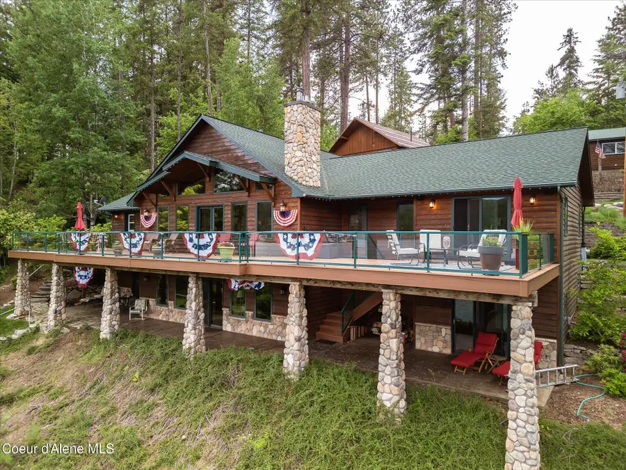 12466 N Holmes LN, Hayden, ID 83835 - #3