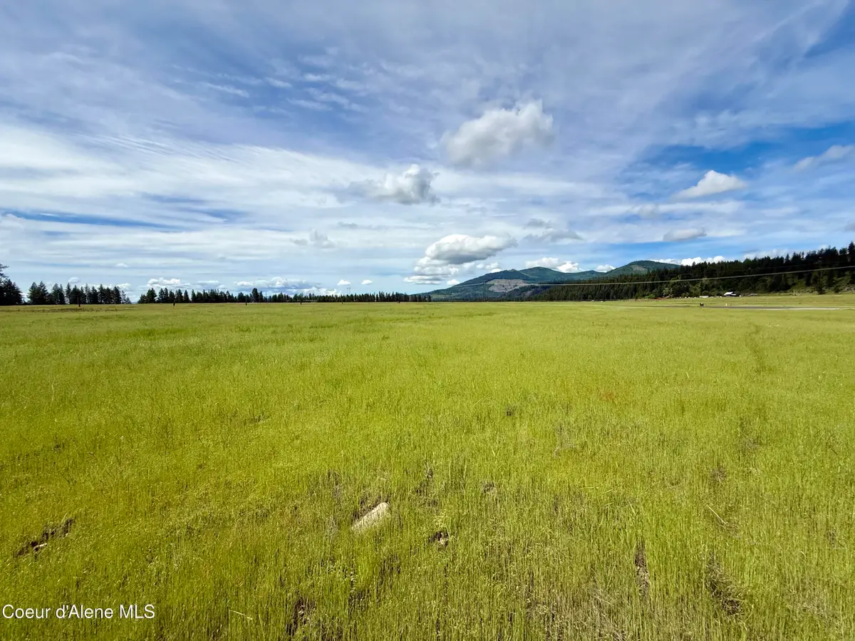 Lot 9 N Stonemason Way, Rathdrum, ID 83858 - #1