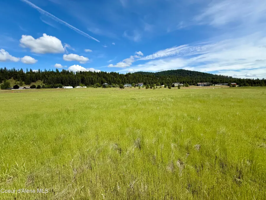 Lot 9 N Stonemason Way, Rathdrum, ID 83858 - #2
