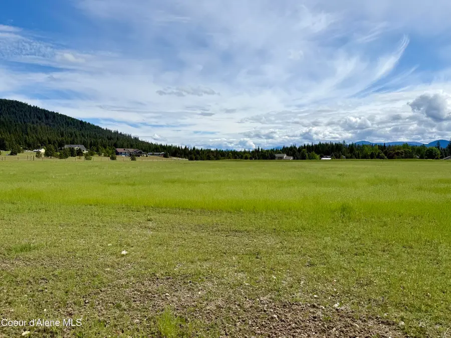 Lot 9 N Stonemason Way, Rathdrum, ID 83858 - #3
