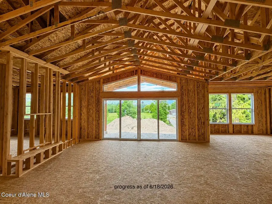 238 Willow Bay Rd, Priest River, ID 83856 - #3
